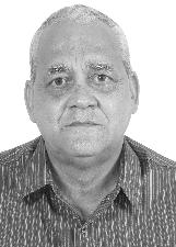 Foto de ARNALDO FALCÃO JUNIOR