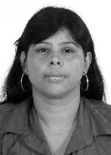 Foto de CLESIA MARIA DIRINO