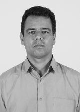 Foto de DANGELIS CESAR LOUZADA