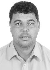 Foto de JOAO BATISTA DE CARVALHO