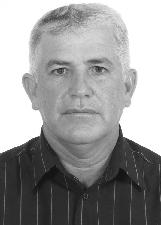 Foto de JOSE EDMAR DA COSTA
