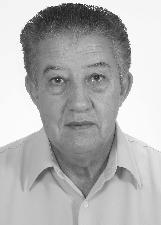 Foto de JOSÉ MARIA PINTO