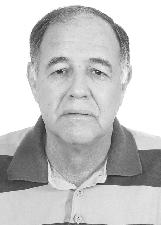 Foto de JOÃO ADELINO RODRIGUES