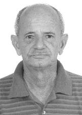 Foto de LUIZ CARLOS DE SOUZA