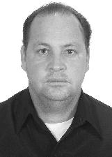 Foto de LUIZ CARLOS FELIPE
