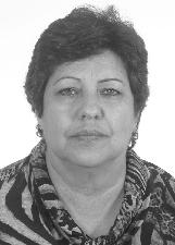 Foto de MARIA VILANI DE ARAÚJO
