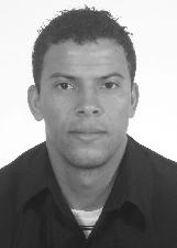 Foto de ODAIR JOSÉ ROSA