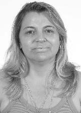 Foto de SHIRLENE LINO DA SILVA