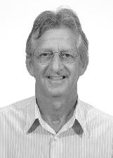 Foto de ANTÔNIO ROBERTO VILELA