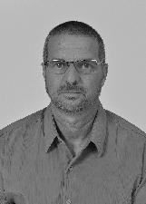 Foto de Carlos Eduardo Garotti Sadoco