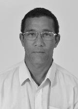 Foto de Damião Ramos de Andrade