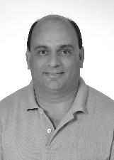 Foto de Edivaldo Soares Lapa