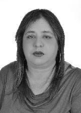 Foto de ELIZABETH CABRAL PANTALEÃO
