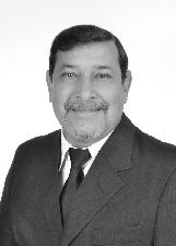 Foto de FRANCISCO CARLOS PINHEIRO