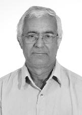Foto de JOSÉ APARECIDO FORTES