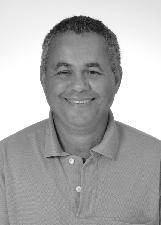 Foto de JOSE CARLOS FERREIRA GOMES