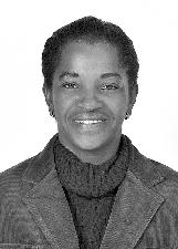 Foto de MARIA ANGÈLICA RAPHAEL