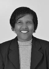 Foto de MARIA TERESINHA DE JESUS MARCELINO