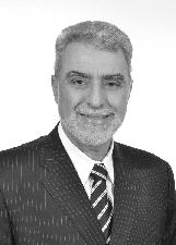 Foto de MAURICIO MIGUEL GADBEM