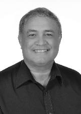 Foto de PAULO AFONSO SANDY