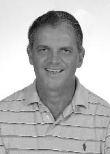 Foto de PAULO HENRIQUE GOMES
