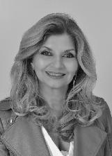Foto de REGINA CÉLIA VALADÃO MOYSÉS