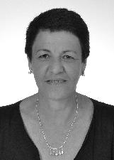 Foto de SUELI DE FÁTIMA MORAIS ANDRADE