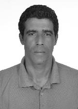 Foto de VANDEIR DIAS FERREIRA