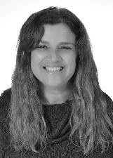Foto de VANJA LEILA DA CONCEIÇÃO FERREIRA
