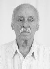 Foto de VICTOR CUNHA