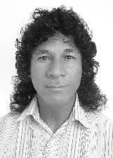 Foto de WANDERLEY PEREIRA DOS SANTOS