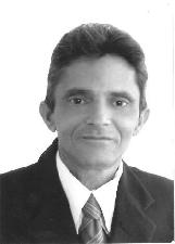 Foto de WILDER CAETANO DE SOUSA