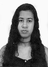 Foto de Marileia Rodrigues Alves