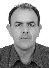 Foto de ELSO CARLOS ROSA