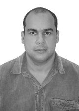 Foto de Maxmauro Andrade Nery