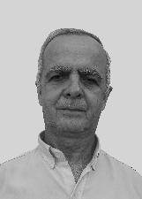 Foto de JORGE DIAS PINTO