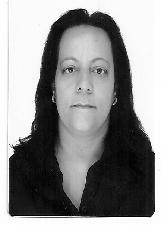 Foto de TANIA MARIA FIDENCIO OLIVEIRA