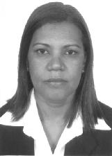 Foto de SIRLENE HONORIA DA SILVA