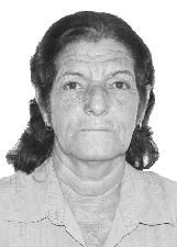 Foto de MARIA LEILA DE OLIVEIRA ARAUJO