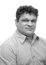 Foto de DILSON DIAS DUTRA