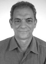 Foto de José Olimpio de Souza