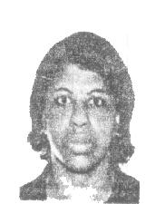 Foto de MARIA APARECIDA FERNANDES