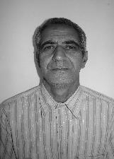 Foto de Ildeu Farias da Silva