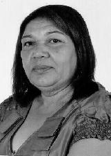 Foto de MARIA DA PENHA NUNES SILVA