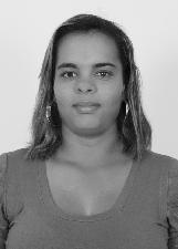 Foto de ALINE BARBOSA DA CRUZ