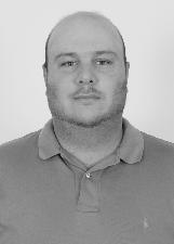 Foto de EDUARDO CARNEIRO DE CASTRO DIAS