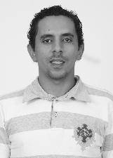 Foto de FABIANO ANDRÉ DE FARIA