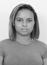 Foto de FERNANDA CRISTINA DE OLIVEIRA