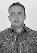 Foto de GLEYSON DUARTE DE CARVALHO