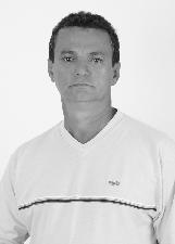 Foto de JOSÉ RAIMUNDO DOS SANTOS